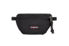 Eastpak Springer EK0000740081 Eastpak Springer EK0000740081