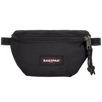 Eastpak Springer EK0000740081 Eastpak Springer EK0000740081