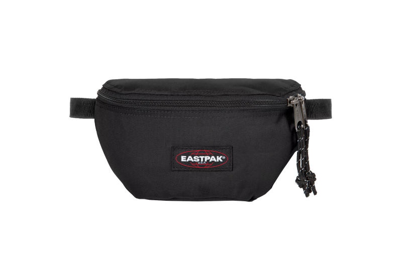 Eastpak Springer EK0000740081 Eastpak Springer EK0000740081