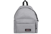 Eastpak Padded Pak'r Backpack EK0006203631 Eastpak Padded Pak'r Backpack EK0006203631