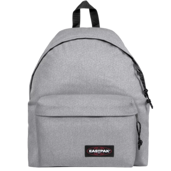 Eastpak Padded Pak'r Backpack EK0006203631 Eastpak Padded Pak'r Backpack EK0006203631