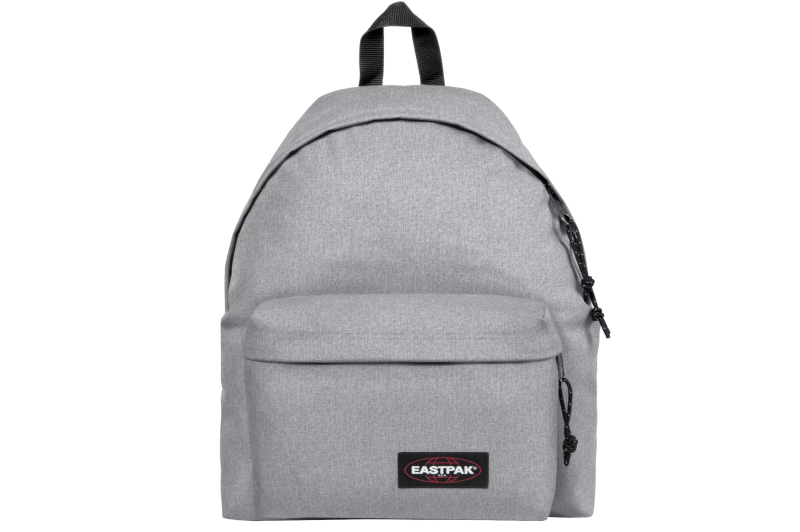 Eastpak Padded Pak'r Backpack EK0006203631 Eastpak Padded Pak'r Backpack EK0006203631