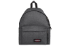 Eastpak Padded Pak'r Backpack EK00062077H1