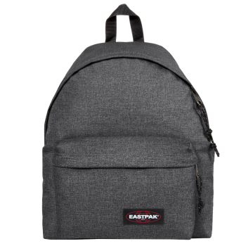 Eastpak Padded Pak'r Backpack EK00062077H1 Eastpak Padded Pak'r Backpack EK00062077H1