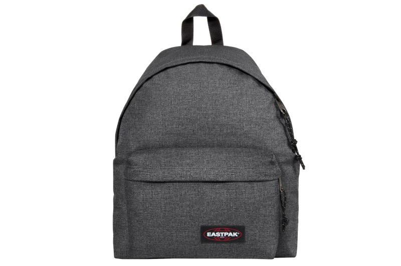 Eastpak Padded Pak'r Backpack EK00062077H1
