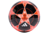 adidas UEFA Champions League Club Ball JP1538 adidas UEFA Champions League Club Ball JP1538