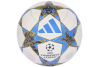 adidas UEFA Champions League J350 Ball JP1543 adidas UEFA Champions League J350 Ball JP1543