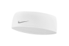 Nike Dri-Fit Swoosh Headband N1003447-197 Nike Dri-Fit Swoosh Headband N1003447-197