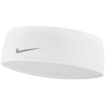 Nike Dri-Fit Swoosh Headband N1003447-197 Nike Dri-Fit Swoosh Headband N1003447-197