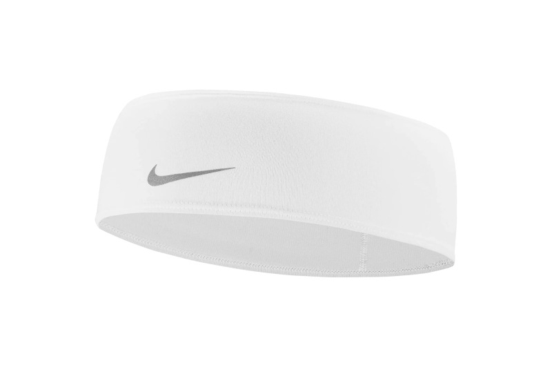 Nike Dri-Fit Swoosh Headband N1003447-197 Nike Dri-Fit Swoosh Headband N1003447-197