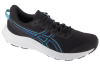 ASICS Jolt 5 1011B963-004 ASICS Jolt 5 1011B963-004