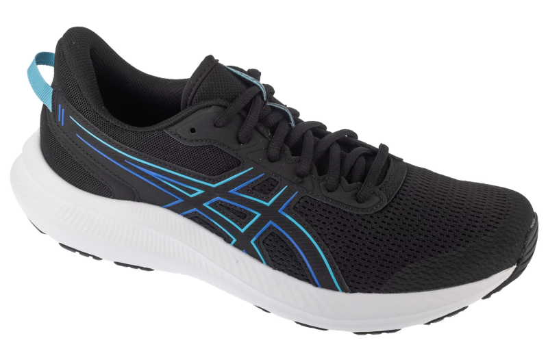 ASICS Jolt 5 1011B963-004 ASICS Jolt 5 1011B963-004