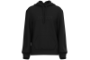 Joma Street Generation Hoodie 104024-100