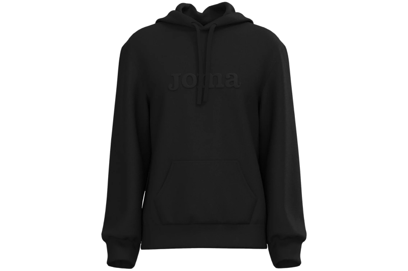Joma Street Generation Hoodie 104024-100