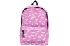 Joma New Metaverse Backpack 401482AA528A Joma New Metaverse Backpack 401482AA528A