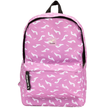 Joma New Metaverse Backpack 401482AA528A Joma New Metaverse Backpack 401482AA528A