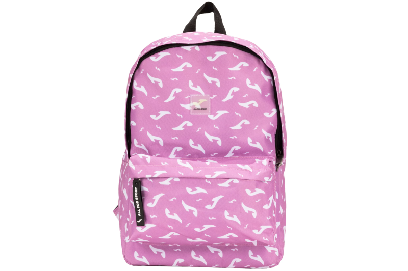 Joma New Metaverse Backpack 401482AA528A Joma New Metaverse Backpack 401482AA528A