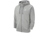 Nike Sportswear Club Hoodie BV2648-063 Nike Sportswear Club Hoodie BV2648-063