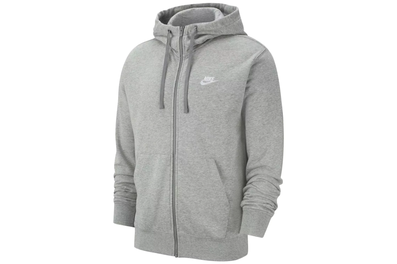 Nike Sportswear Club Hoodie BV2648-063 Nike Sportswear Club Hoodie BV2648-063