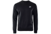 Nike Sportswear Club Crew BV2662-010 Nike Sportswear Club Crew BV2662-010