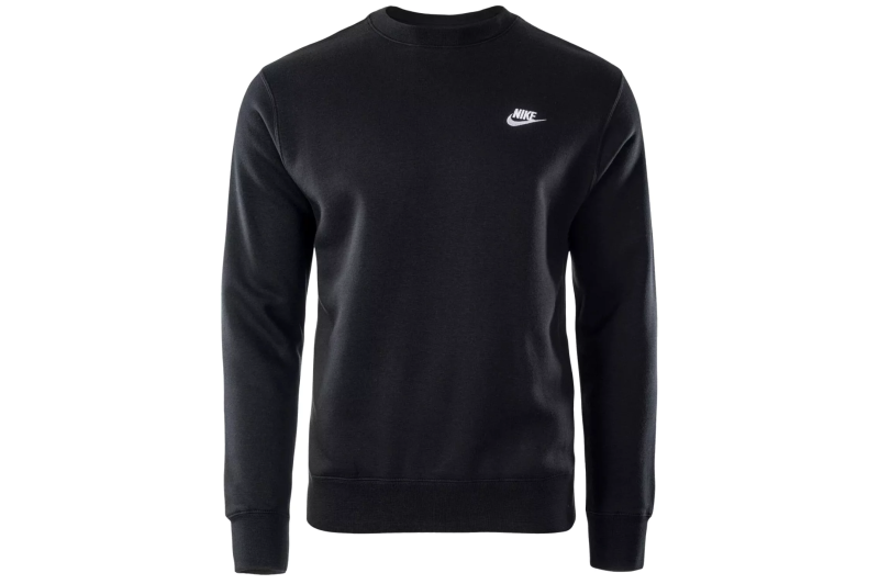 Nike Sportswear Club Crew BV2662-010 Nike Sportswear Club Crew BV2662-010