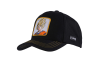 Capslab Freegun Dragon Ball Z Goku Cap CL-DBZ-1-GO2 Capslab Freegun Dragon Ball Z Goku Cap CL-DBZ-1-GO2
