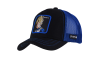 Capslab Freegun Dragon Ball Z Vegeta Cap CL-DBZ-1-VE3 Capslab Freegun Dragon Ball Z Vegeta Cap CL-DBZ-1-VE3