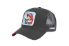 Capslab Super Mario Bros Cap CL-SMB-1-CLA2 Capslab Super Mario Bros Cap CL-SMB-1-CLA2
