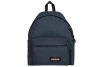 Eastpak Padded Pak'r Backpack EK00062026W1 Eastpak Padded Pak'r Backpack EK00062026W1