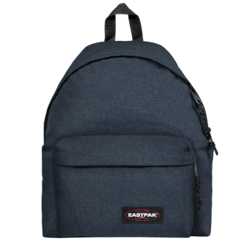 Eastpak Padded Pak'r Backpack EK00062026W1 Eastpak Padded Pak'r Backpack EK00062026W1