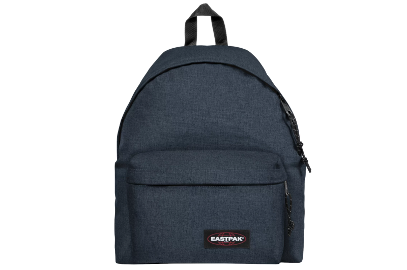 Eastpak Padded Pak'r Backpack EK00062026W1 Eastpak Padded Pak'r Backpack EK00062026W1