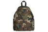 Eastpak Day Pak'r Backpack EK0A5BG41811 Eastpak Day Pak'r Backpack EK0A5BG41811