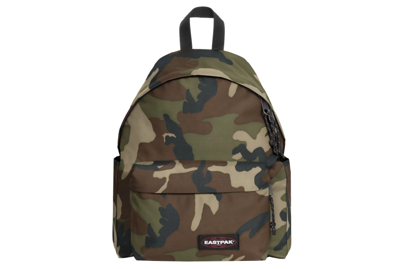 Eastpak Day Pak'r Backpack EK0A5BG41811 Eastpak Day Pak'r Backpack EK0A5BG41811