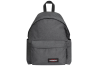 Eastpak Day Pak'r Backpack EK0A5BG477H1