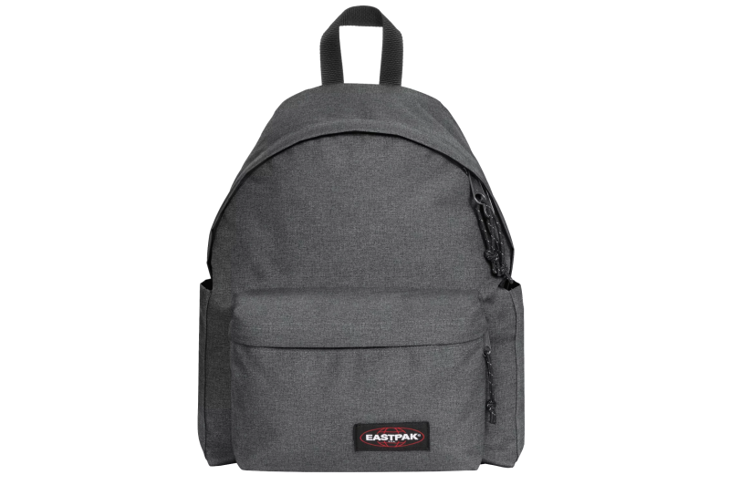 Eastpak Day Pak'r Backpack EK0A5BG477H1