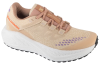 Salomon Aero Glide 3 GRVL W L47812500 Salomon Aero Glide 3 GRVL W L47812500