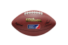 Wilson European League Replica Ball WF4013701XB Wilson European League Replica Ball WF4013701XB