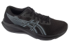 ASICS Patriot 14 1011C050-003 ASICS Patriot 14 1011C050-003