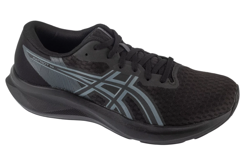 ASICS Patriot 14 1011C050-003 ASICS Patriot 14 1011C050-003