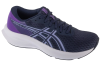 ASICS Patriot 14 1012B836-400 ASICS Patriot 14 1012B836-400