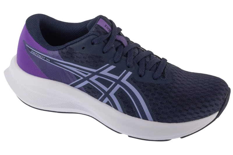 ASICS Patriot 14 1012B836-400 ASICS Patriot 14 1012B836-400
