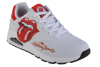 Skechers Uno-Rolling Stones Single 177965-WRD Skechers Uno-Rolling Stones Single 177965-WRD