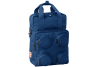 LEGO Brick 2x2 Backpack 20205-0140 LEGO Brick 2x2 Backpack 20205-0140