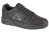 Kappa Coda Low OC 243405OC-1111 Kappa Coda Low OC 243405OC-1111