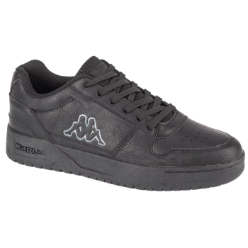 Kappa Coda Low OC 243405OC-1111 Kappa Coda Low OC 243405OC-1111