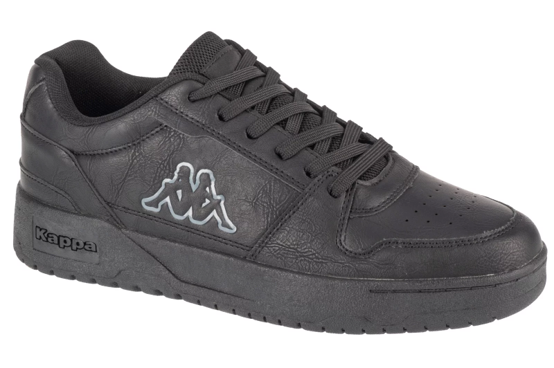 Kappa Coda Low OC 243405OC-1111 Kappa Coda Low OC 243405OC-1111