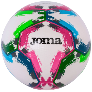 Joma Gioco II FIFA Quality Pro Ball 400646200 Joma Gioco II FIFA Quality Pro Ball 400646200