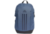 adidas Power VII Backpack IT5360 adidas Power VII Backpack IT5360