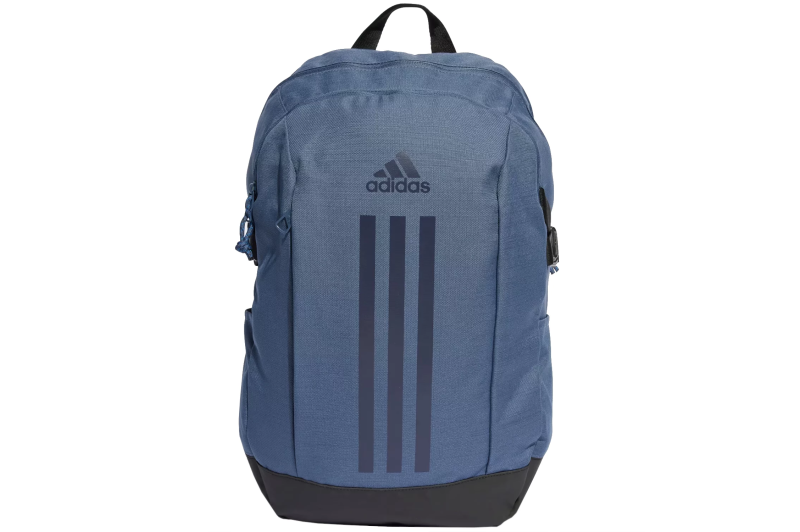 adidas Power VII Backpack IT5360 adidas Power VII Backpack IT5360