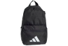 adidas Lk Bp 3Bar Backpack JD1303 adidas Lk Bp 3Bar Backpack JD1303